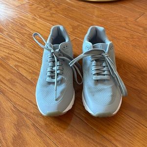 Nike Air Max 1 Ultra Moire